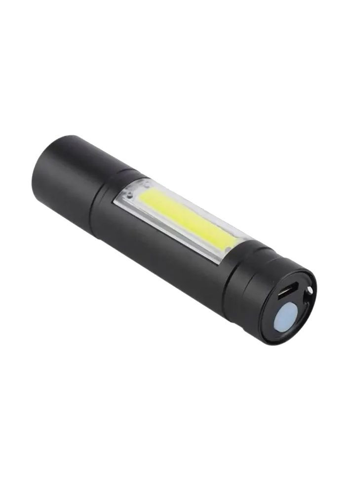 Рюкзак Futura SL 22 л 3400018 3325 Deuter (318426870)