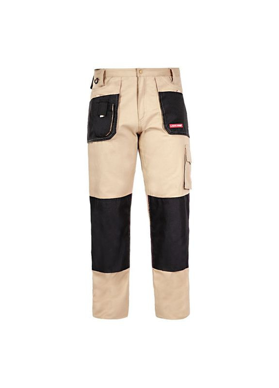 Штани захисні робочі 40501 LahtiPro, розмір Lahti Pro (340305488)