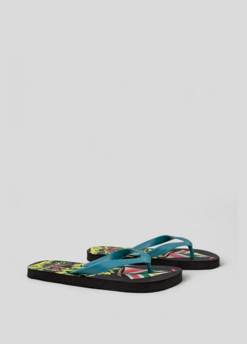 В'єтнамки чоловічі Far Light 244R338 (300151083)