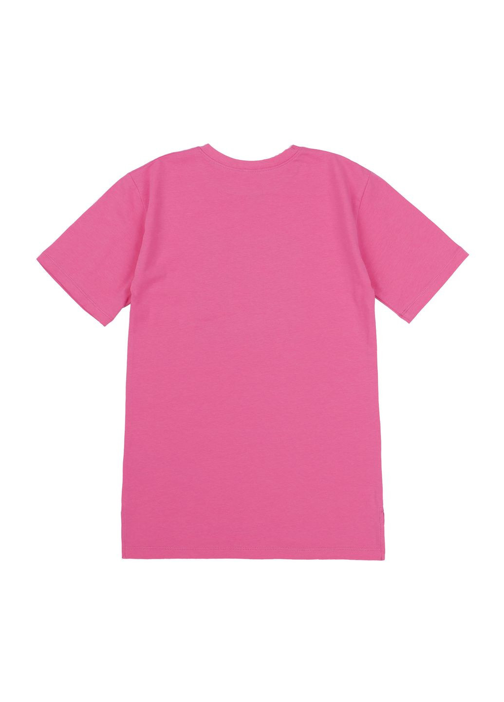 Рожева сукня, р. / / 300 Бембі (344588106)