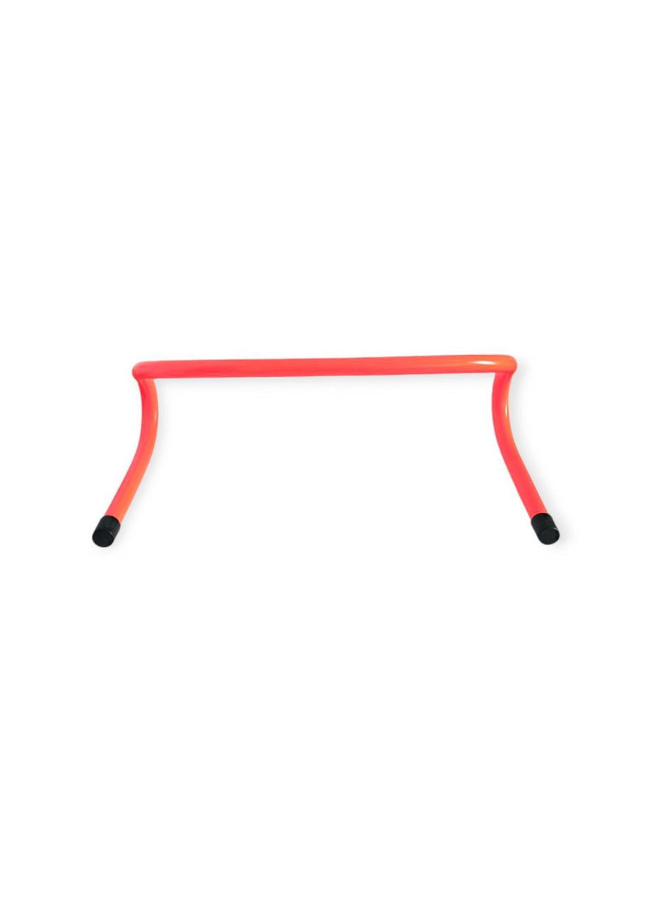 Бар'єр тренувальний 15 см FT-M15-ORANGE SNS (363115471)