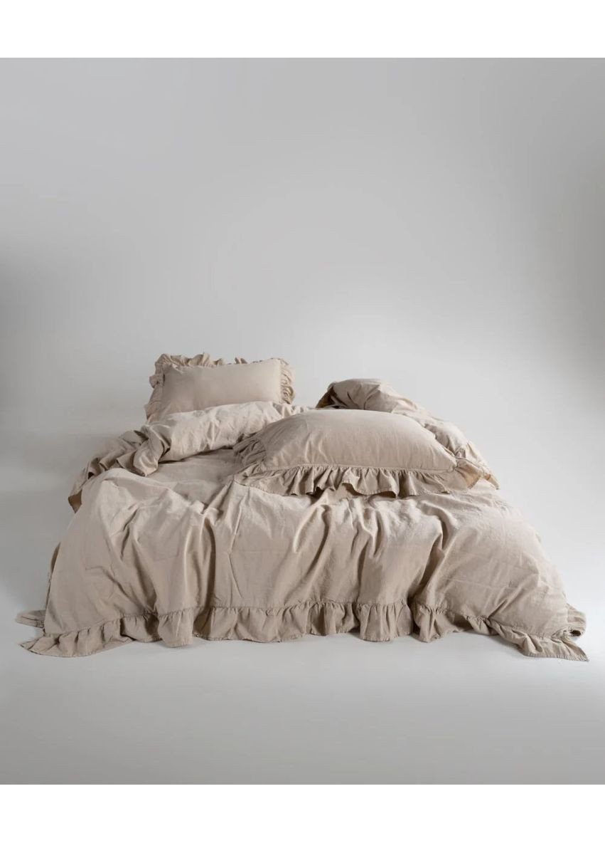 Постільна білизна Limasso (365814783)