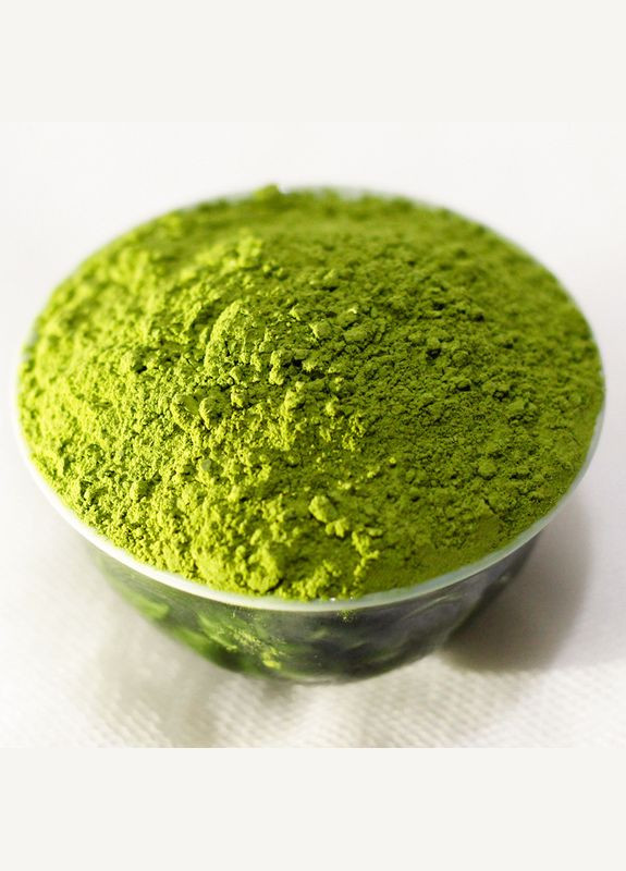 Зелёный чай Матча TM Matcha Village 100 г (Клас Premium) с ложкой Чаcаку в подарок Smoul (366653282)