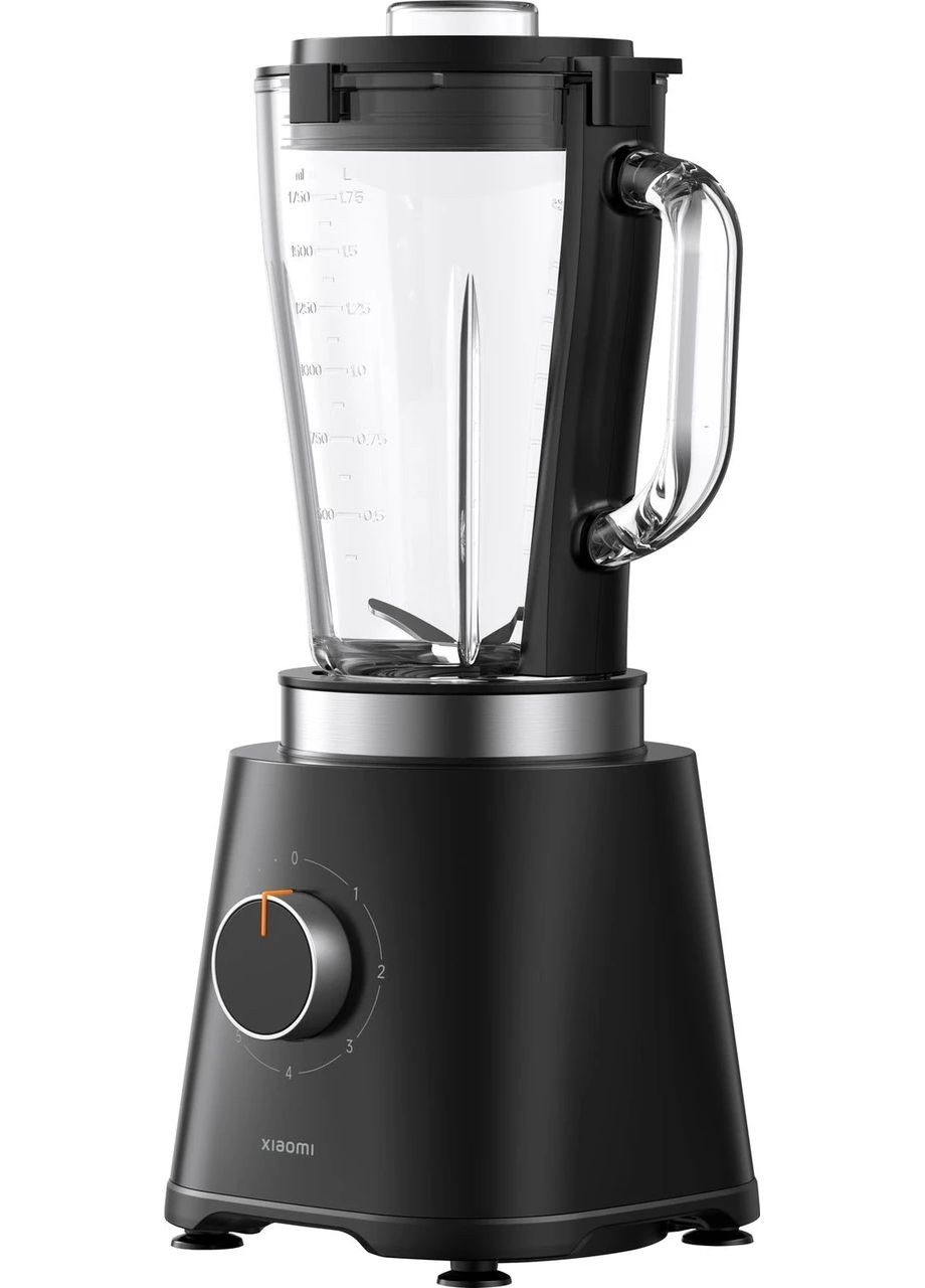 Блендер Blender MLLJ001CM-1A (BHR8936EU) RU Xiaomi (360397506)