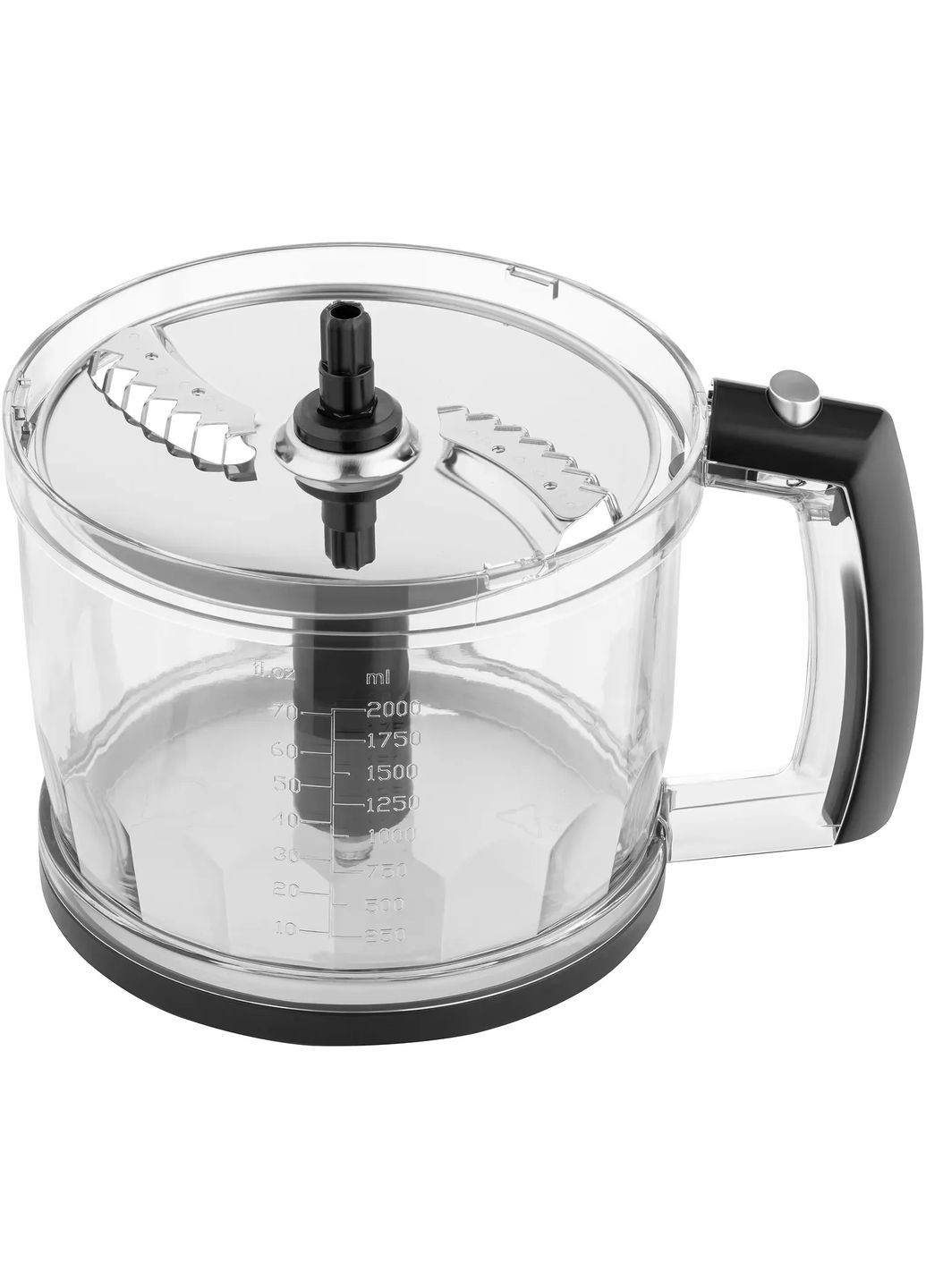 Блендер погружной HBSG-1000WHCHSL Ardesto (360409567)