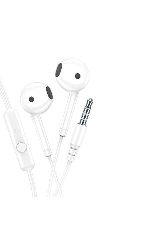 Навушники Jokade (368852404)