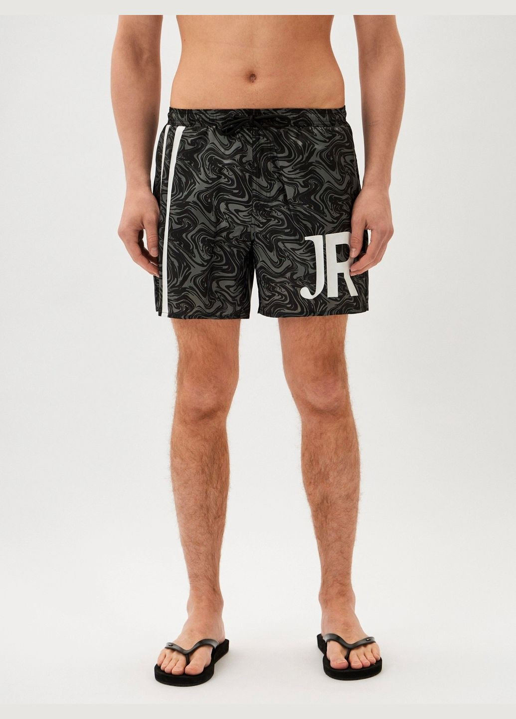 Шорты для плаванья John Richmond (298050950)