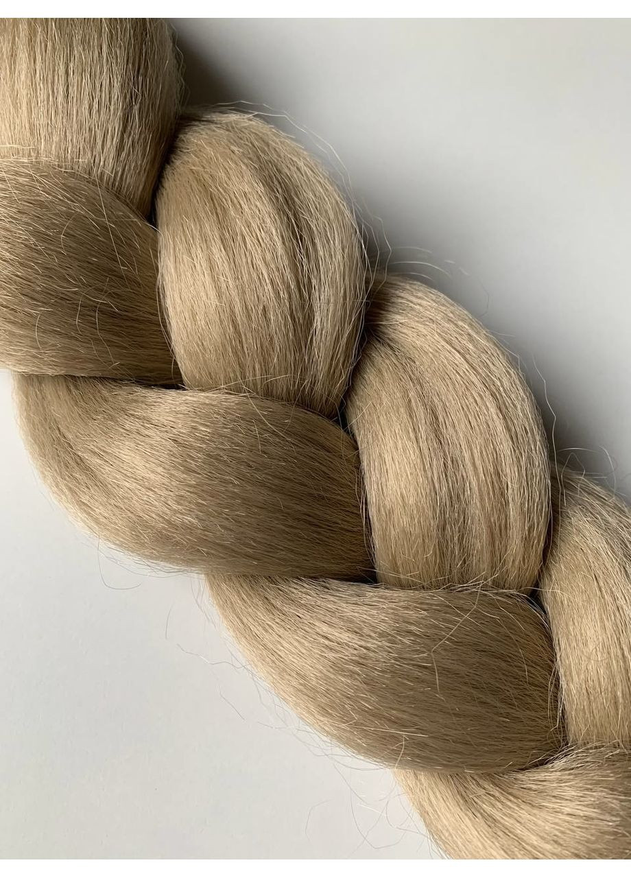 Канекалон #220 (100 г) LenSom The Same (370626122)