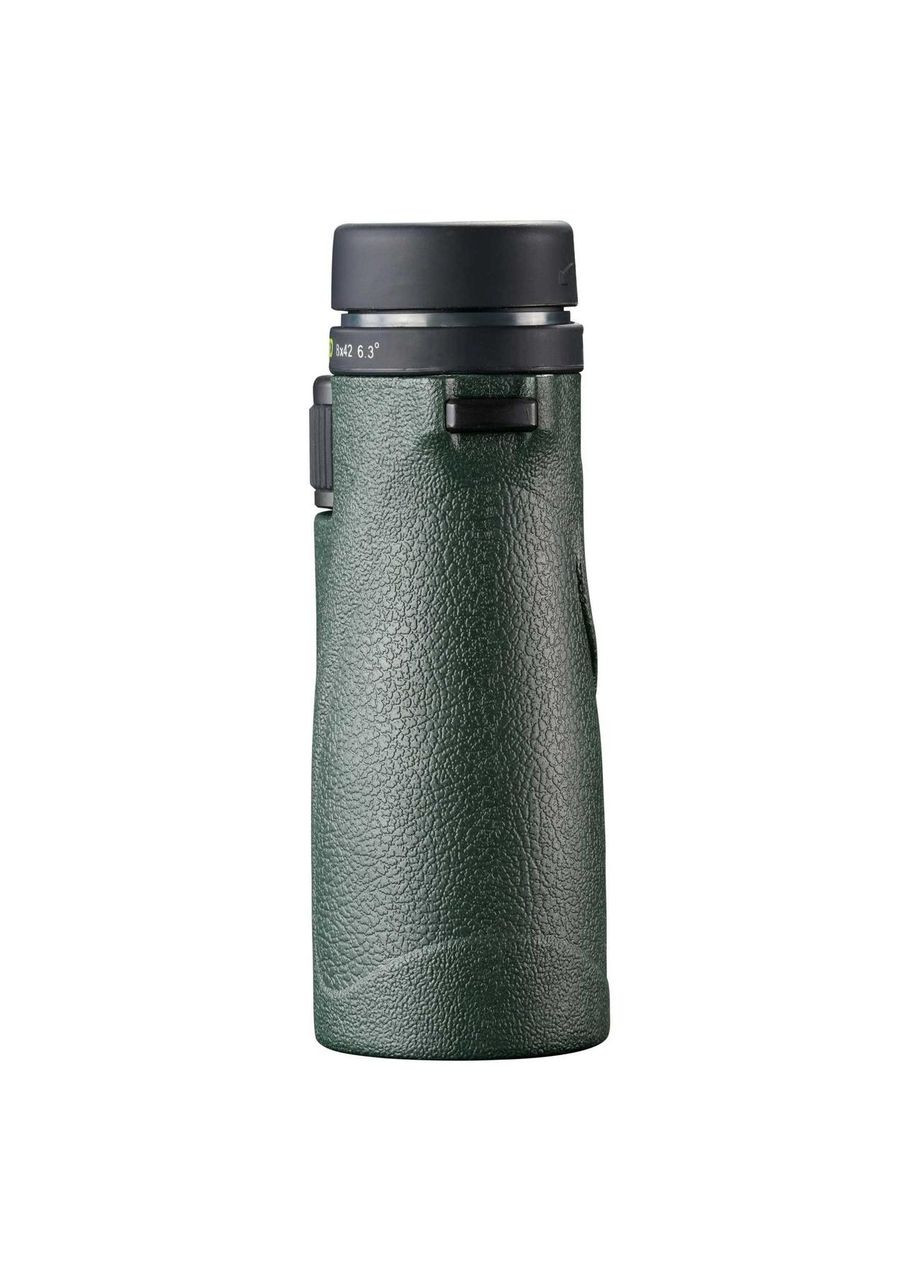 Бинокль VEO ED 8x42 WP (VEO ED 8420) Vanguard (363044720)
