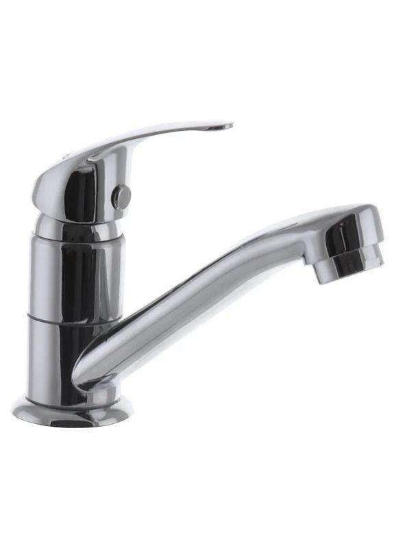 Монокран на одну воду Mono (35) 15 CM (CH0078) Champion (322003702)