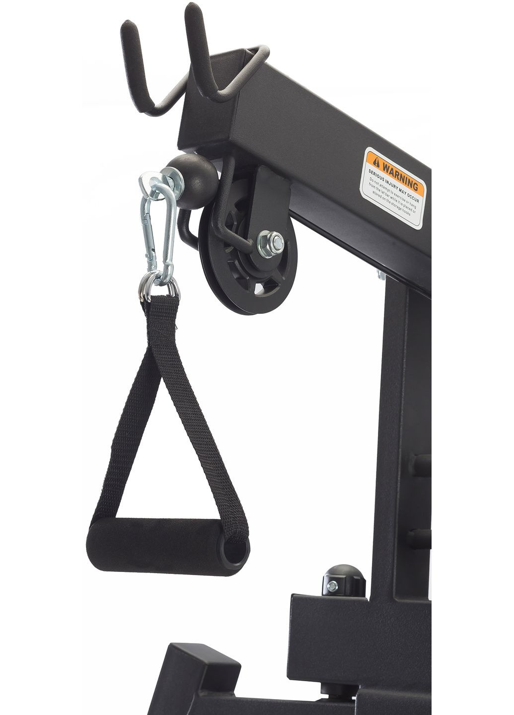 Мультистанция Multifunction Station MSX 60 (MSX-60) Toorx (361443826)