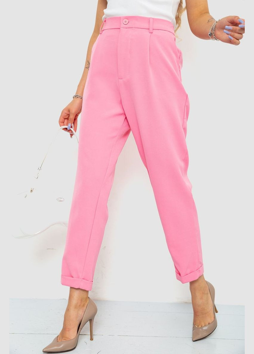 Брюки женские 244R260 Ager Брюки (316392899)