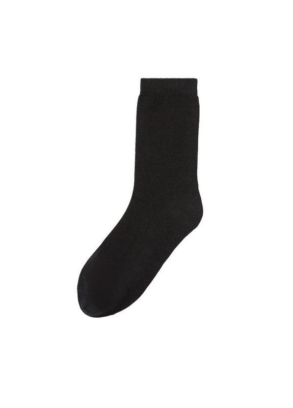 Шкарпетки Primark (289456190)