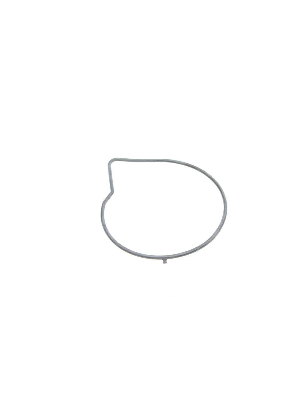 Насос воды Volvo S60/S80/V60/V70/XC60/XC70 3.0/3.2 06-18 P985 (opt-om) HEPU (345772623)