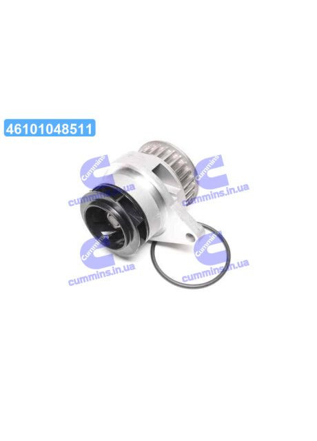 Водяной насос SKODA OCTAVIA I (1U2), 09/96 - 12/10 1.6 (Пр-во ) 538 0031 10 Ina (360492421)