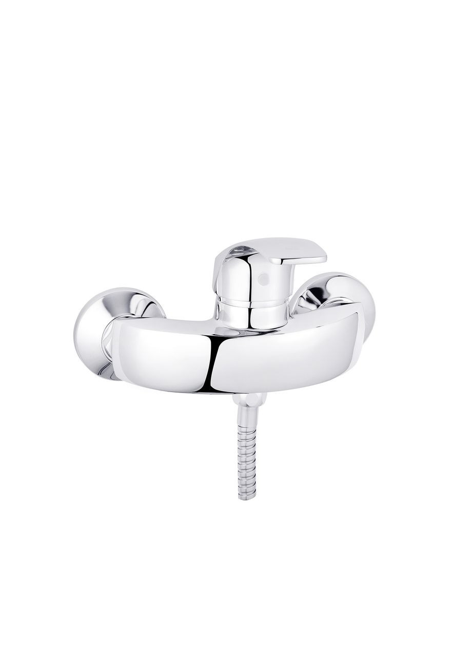 Смеситель для душа KRP Konstante - C050 Kroner (368593551)