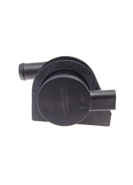 Электрический насос системы охлаждения (дополнительный) AWP008 Graf (360486644)