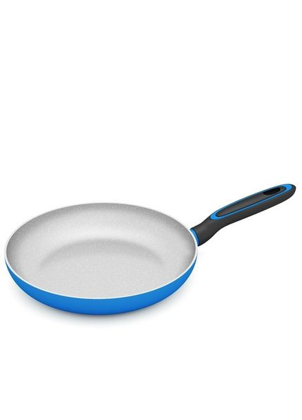 Сковорода MG-1179 Magio (336956170)