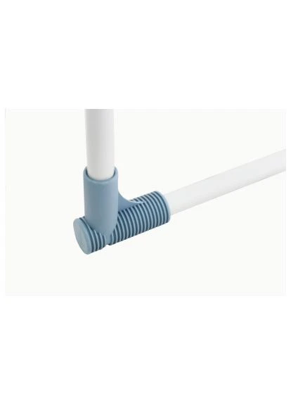 Сушарка для білизни Astra Tokyo Blue 18 м (0510) Eurogold (397314069)
