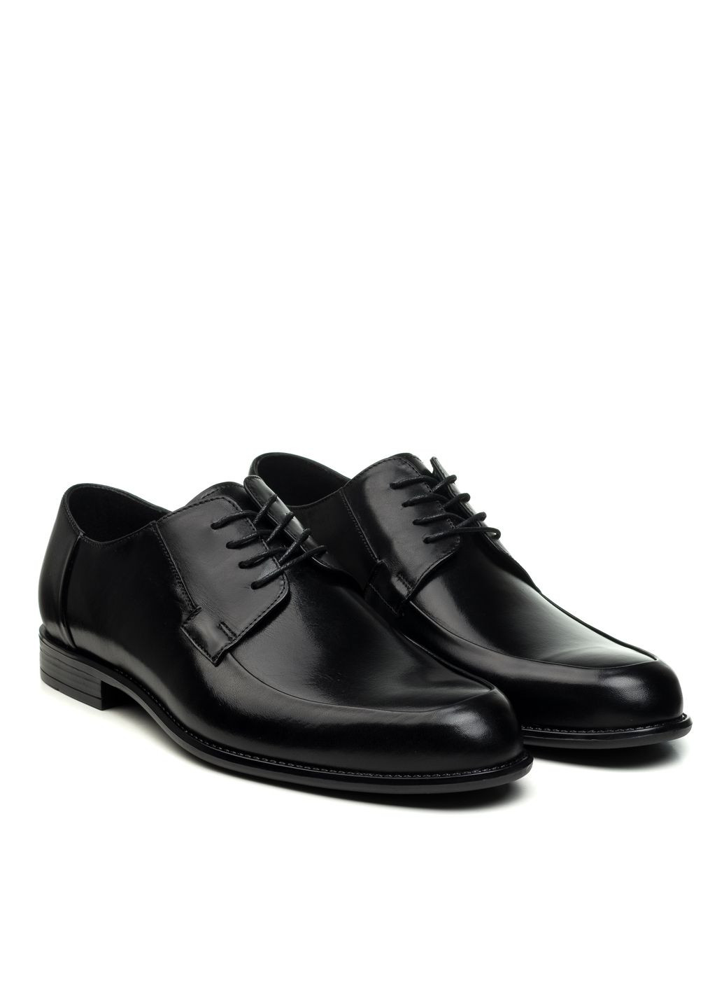 Черные туфли (2683) Tapi