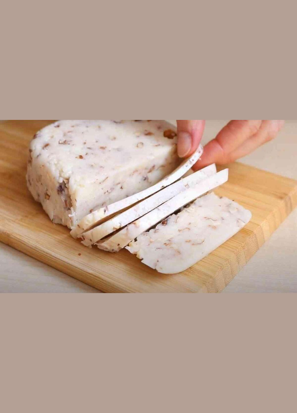 Голландский сыр 😍 "" Walnut 280 гр Голландия No Brand (351903839)