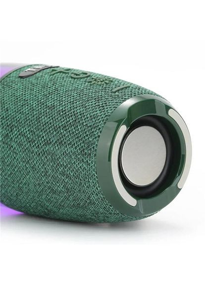 Колонка TG644 з RGB підсвічуванням TG (362457261)