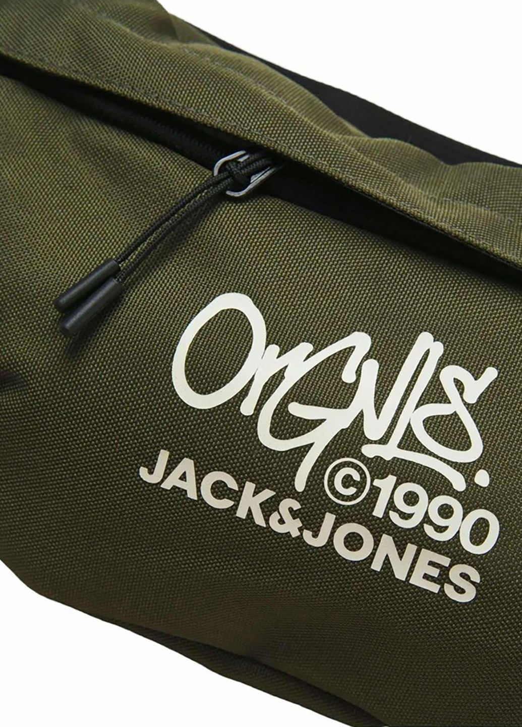 Сумка Jack & Jones (341183388)