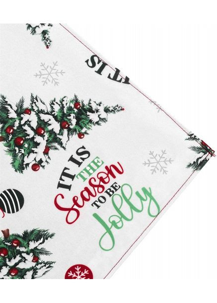 Раннер Christmas Tree ART01HCT 33х137 см Ardesto (364763741)