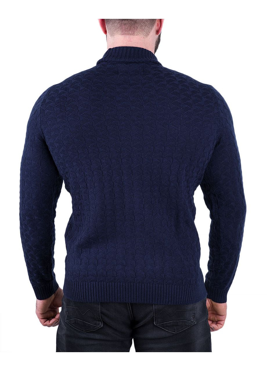 Гольф (водолазка) чоловічий MARVELIS (201939253)