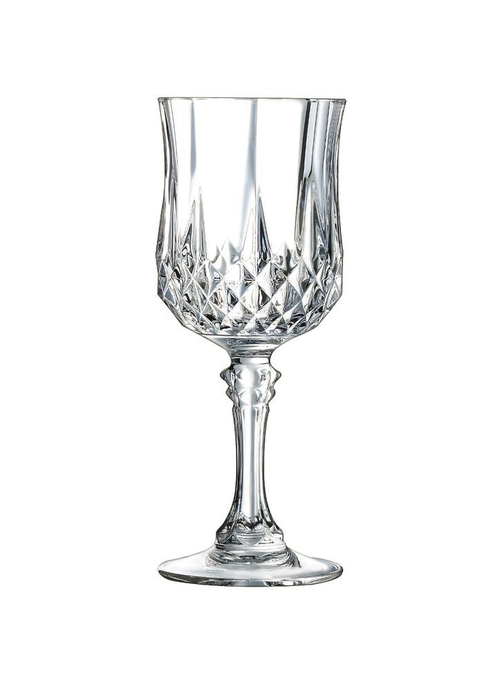 Набор бокалов LONGCHAMP 6х1 70 мл (L7552) CD'A (322906497)