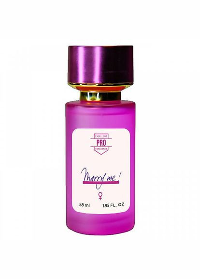 Устойчивый парфюм. Женский. 58 мл No Brand (324610228)