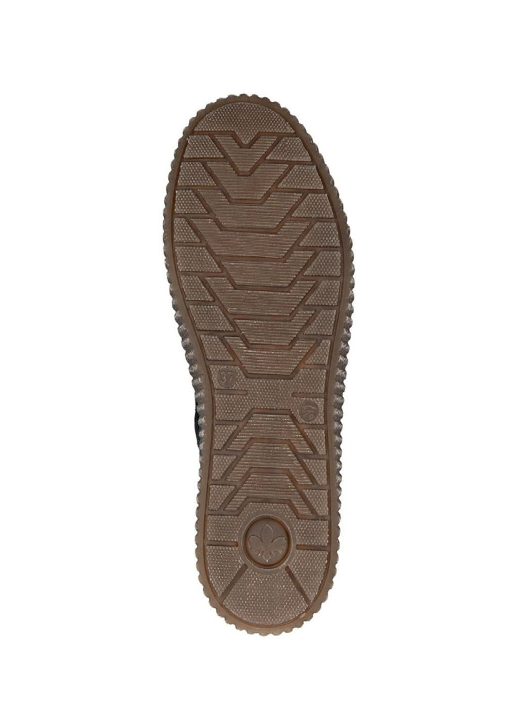 Черевики Rieker (351850815)