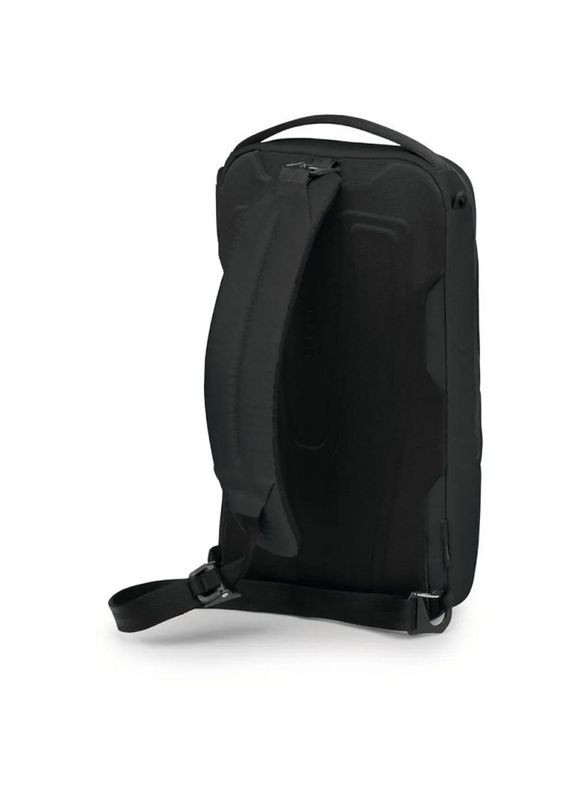 Рюкзак Archeon Sling 10 Black (009.3681) Osprey (368834260)