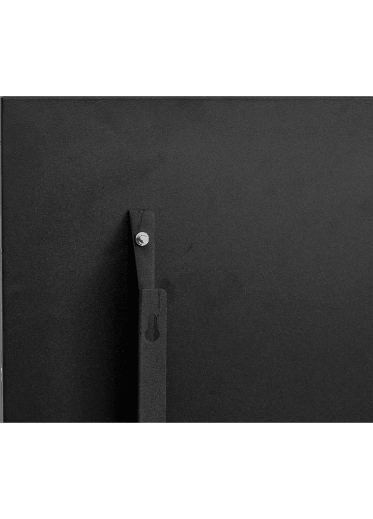 Керамический обогреватель 700 Heats (354829620)