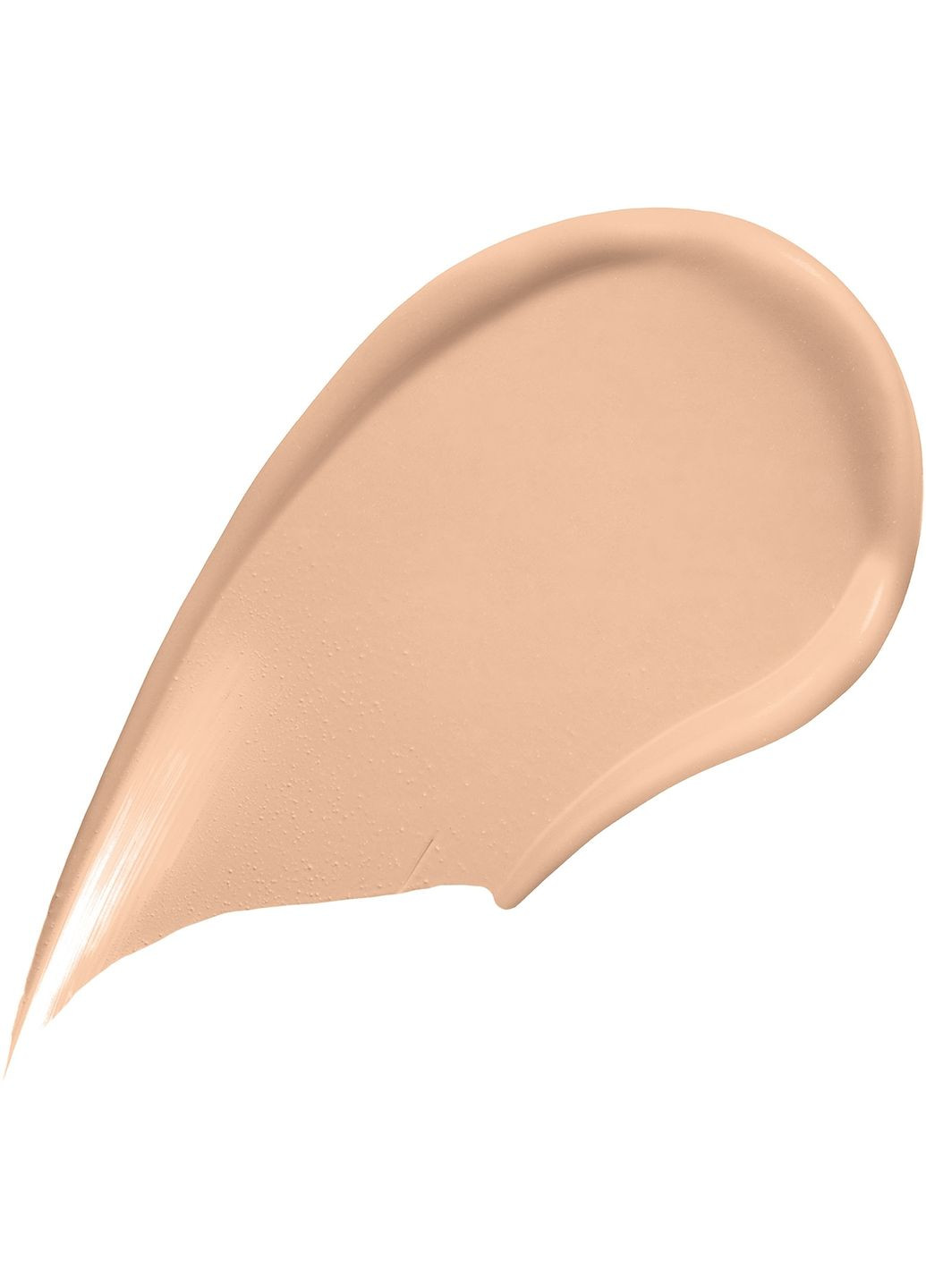Тональна основа Facefinity Lasting Performance Foundation 095 - Ivory (2-905287) Max Factor (369796251)