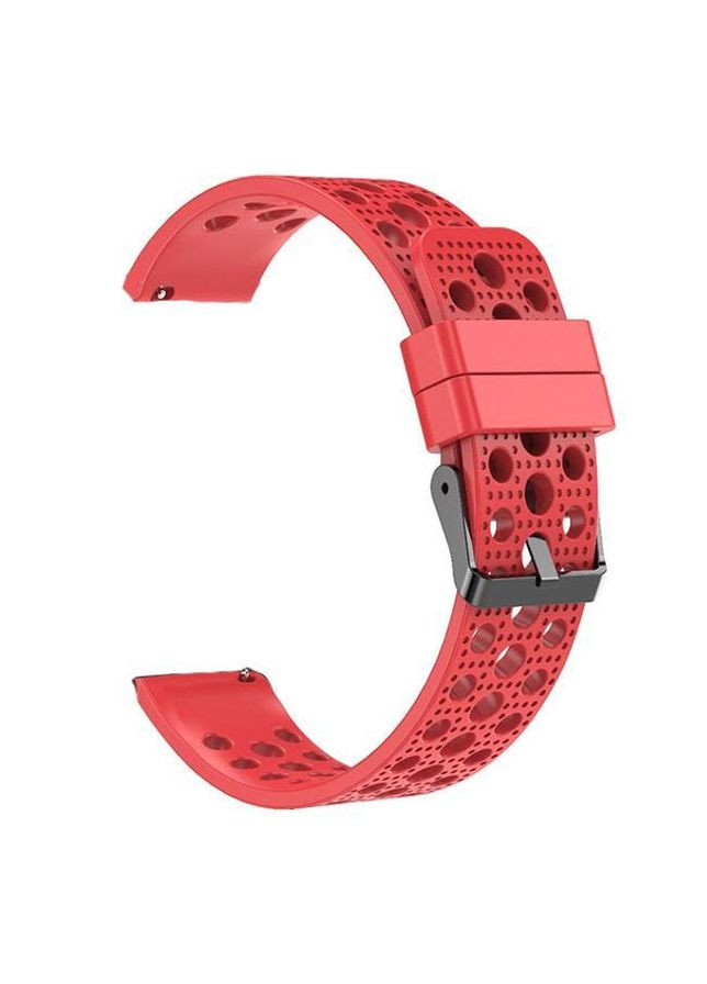 Чохол для смарт-годинників Primo (333720171)