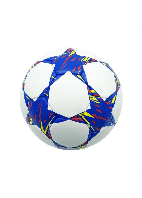 М'яч футбольний No Brand (365248515)