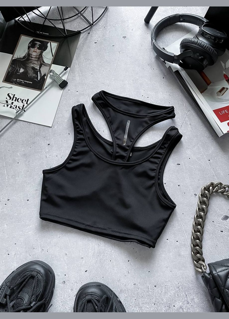 Топ 2в1 No Brand (340914935)