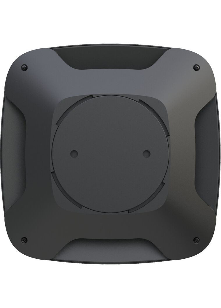 Датчик дыма и угарного газа FireProtect Plus Ajax (360420164)