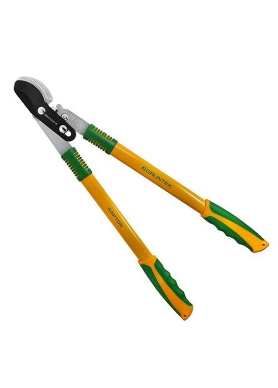 Гілкоріз Raptor 630 мм (295201660) GRUNTEK (351855526)