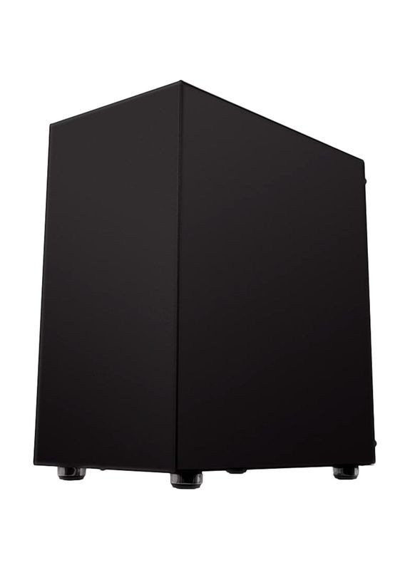 Компьютер Advanced B0130 (R5M32INTW1.B0130) Vinga (323111949)