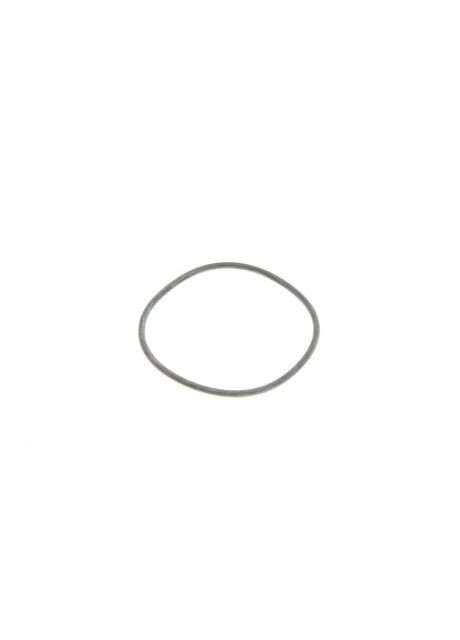 Фільтр масляний (Вир-во ) 15 20 950 84R C.I.U Renault (368134460)