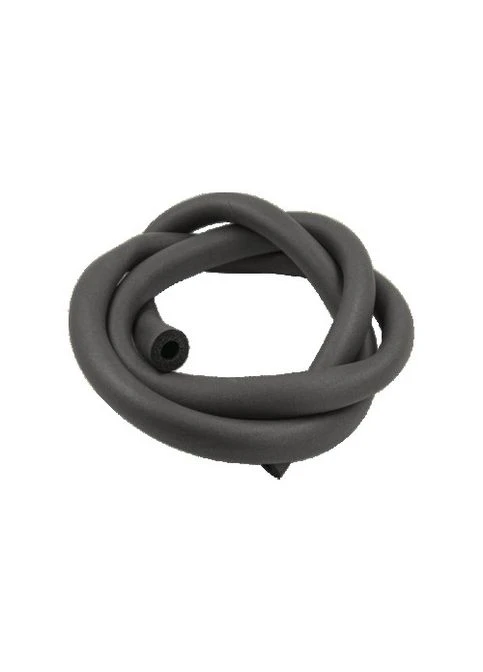 Каучуковая теплоизоляция Coolflex R-Flex 14*6 мм, 2 м для труб и систем вентиляции ODE (380045014)