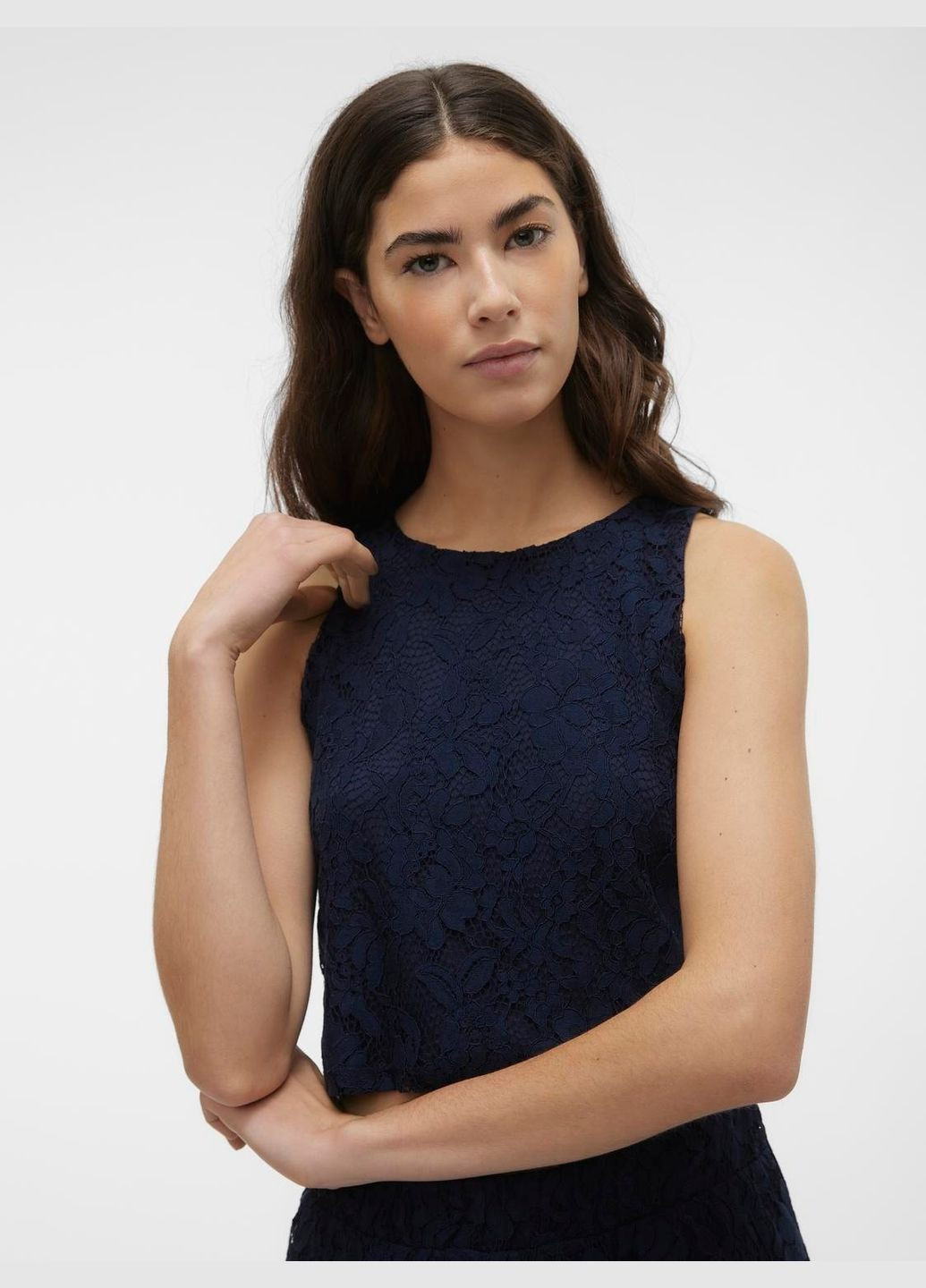 Костюм Vero Moda (301123994)