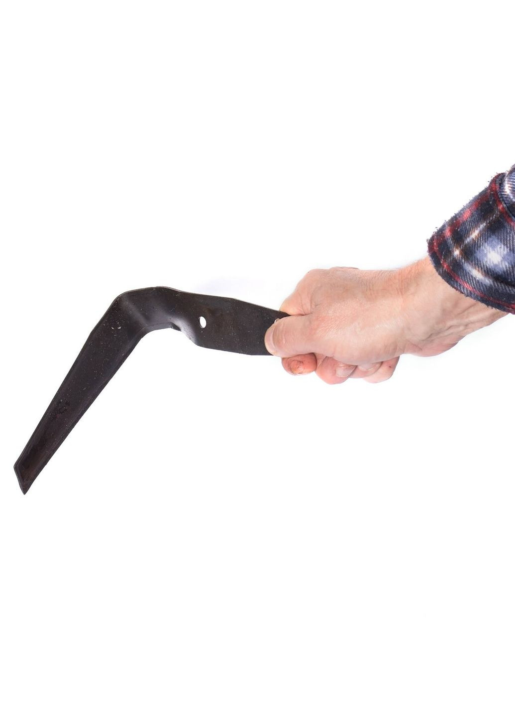 Плоскорез Фокина универсальный средний СВ (298131696)