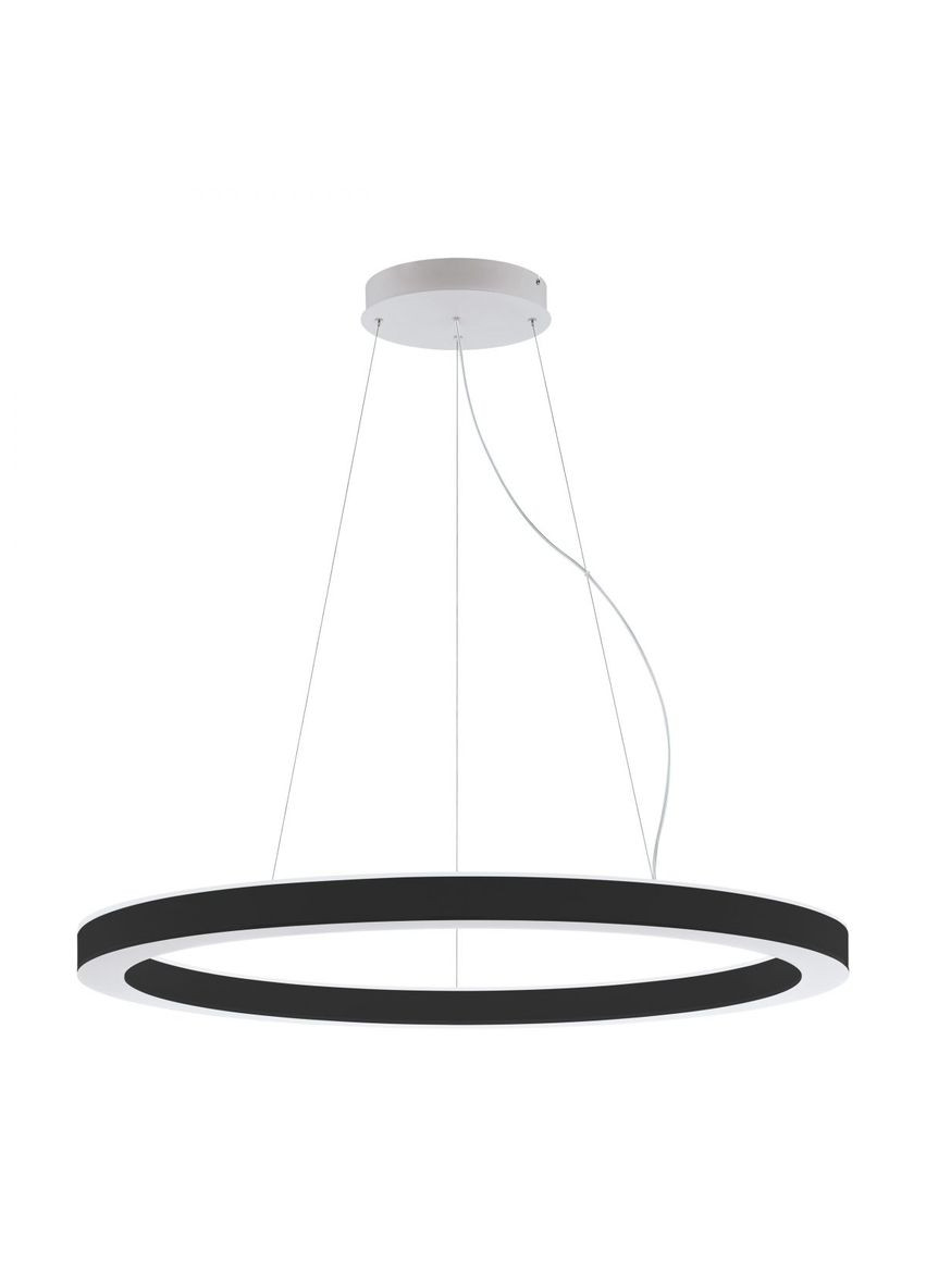 Підвіс PASTRENGO (63079) Eglo (305756373)