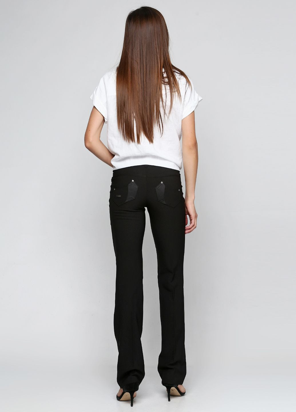 Брюки Ut (295376424)