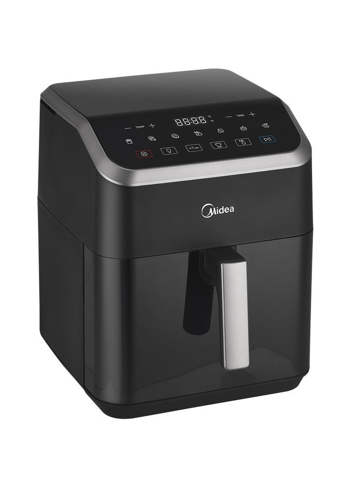 Мультипіч MF-CY70K Midea (323050064)