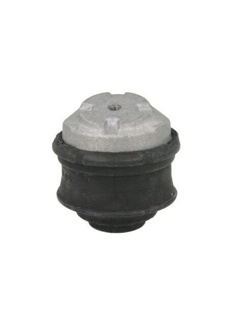 Подушка двигуна (вир-во ) 9002498 C.I.U Sasic (345759515)