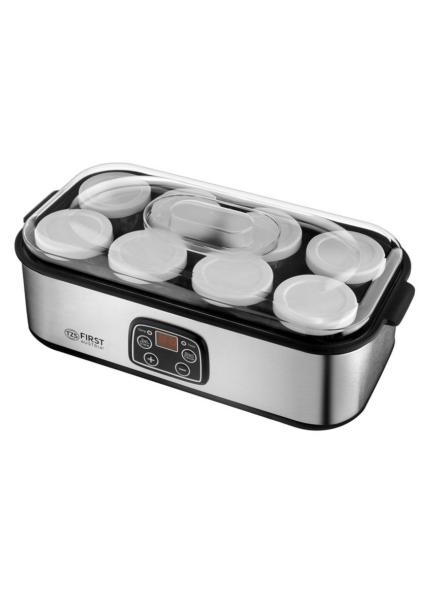 Йогуртница FA-5120-2 First (370616607)